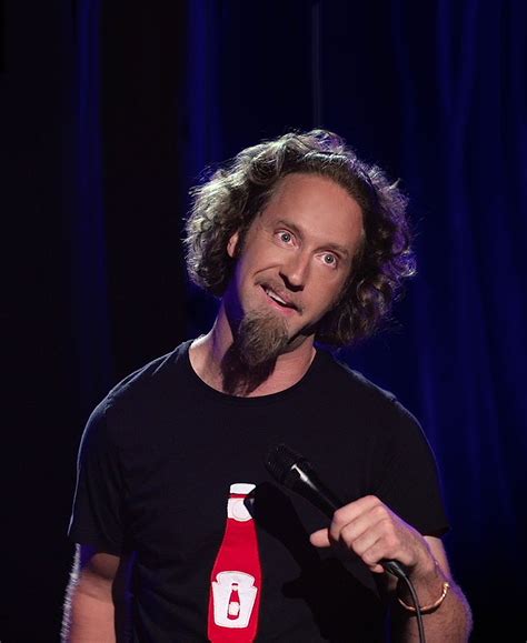 Josh blue - Josh Blue is a comedian, actor, author, and speaker who has cerebral palsy. He performs stand-up comedy, acts in movies and TV shows, writes books, and speaks about disability awareness and inclusion.